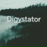 Digystator
