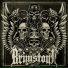 Brimstone