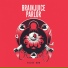 Brainjuice Parlor feat. Gugun