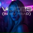 Dings & Bumms, Blue Fire, Magsi