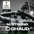 M.STRONG