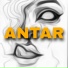 ATTAHAAS