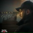 Liman