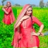 Rk Banty