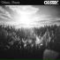 Odssey