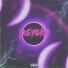 LIXER