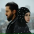 SHAMI, Nagdi