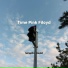 Seraphic Sound