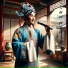 孟广禄