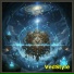 VedStyle