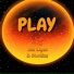 Diwldez, Jon Liyoa