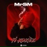 MrSM