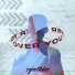 synthice