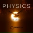 Physics