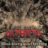 Alžběta