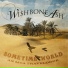 Wishbone Ash