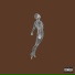 Skyloo feat. Keoni Peter