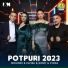 Mirlindi, Elvira, Genti, Vjosa