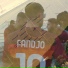 Fandjo