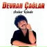 Devran Çağlar