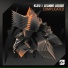 Kleu, Leanne Louise