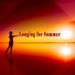 Piano Music Collection, Relaxing Jazz Music