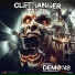 Cliffhanger Tales