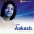 Sapana Shree