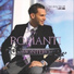 Romanti Montero