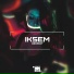IKSEM