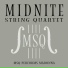 Midnite String Quartet