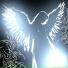 Mahlow