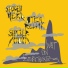 Spoken Nerd, Otem Rellik, Shocker Mom