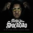 MC PR, DJ Maloka Original, Dj Pedro Azevedo