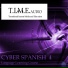 T.I.M.E Audio
