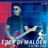 Éder di Malden
