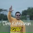 Ndarboy Genk