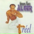 Jean-Luc Alger