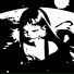 Avie