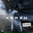 Kerzh