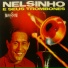Nelsinho