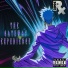 fleurnothappy