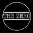 Banda The Zero