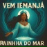 Banda Umbanda Viva