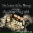 Flint Heem feat. Tez Money
