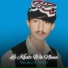 Maqbool Aseer
