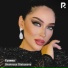 Shahnoza Otaboyeva