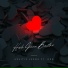 Kshitiz Verma feat. DRG