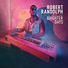 Robert Randolph & The Family Band