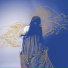 Ingrid Beaujean